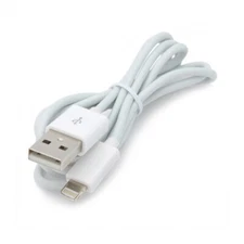 For iPhone 11 12 13 14 Plus Pro Max USB Cable Charger Cord Power Wire Sync Fast