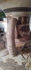 Foto 5 di 10