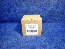 InFocus SP-LAMP-015 Projector Replacement Lamp G150 