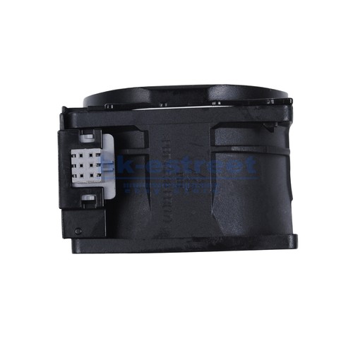 New CPU Cooling Fan for Dell R740xd R740 Server N5T36 0N5T36 - Picture 3 of 8