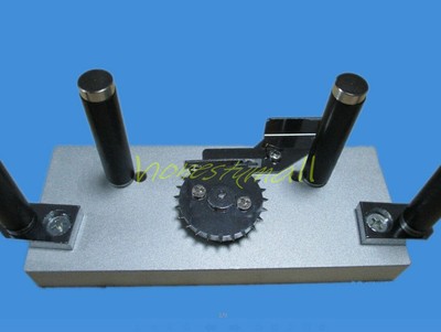 Automatic 110V 220V Parts Counter Components Counting Machine New