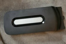 Genuine OEM Xbox 360 120GB HDD X812646-001 Microsoft External Hard Drive