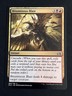 1x Bituminous Blast (83) Planechase 2012 Edition LP MTG Magic the Gathering x1
