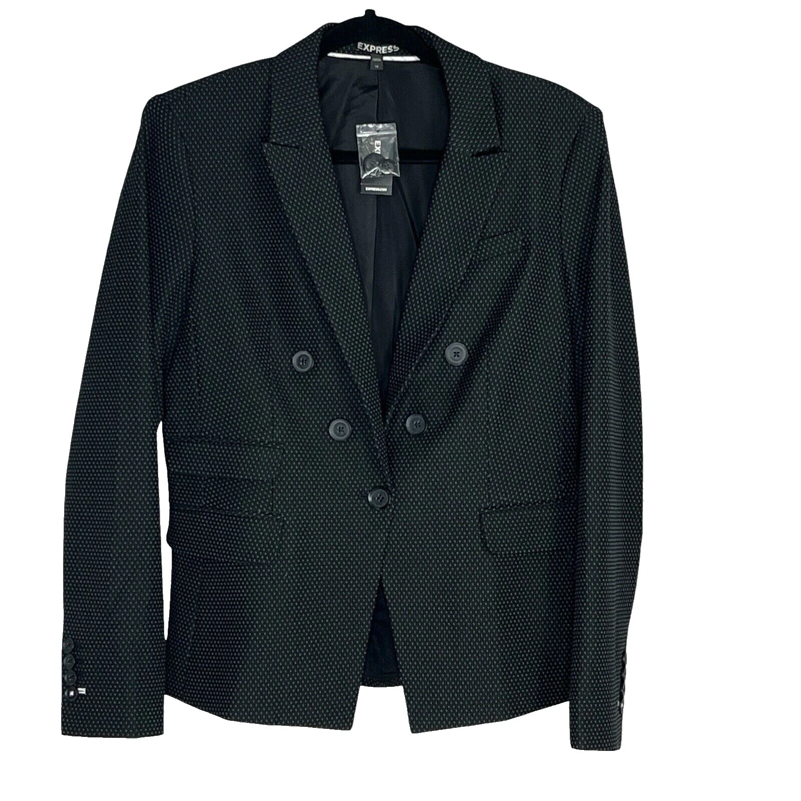 Брюки для женщин Express Formal Suits и Separates