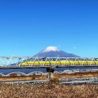 tadaada_33