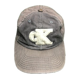 ck snapback