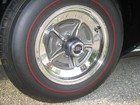 Picture 2 of 6