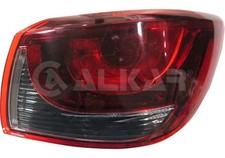 Heckleuchte ALKAR 2212649 WY21W W21/5W TIPO K für MAZDA DL DJ DJ5FS SKYACTIV