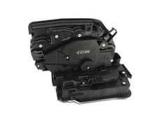 T�rschloss Hinten Links f�r BMW X4 X6 X5 Van X3 X1 X2 G31 F46 F45 G11 ab 07->