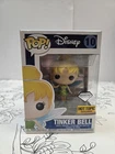 Funko Pop! - Disney - Tinker Bell #10 (Diamond)