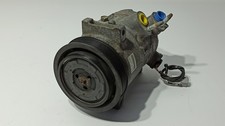 55111610AB KLIMAKOMPRESSOR / 997245 FÜR JEEP COMPASS LIMITED