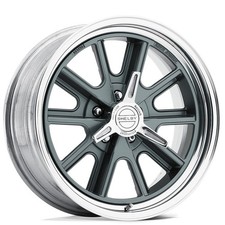 American Racing Wheels Vintage Vn427 Shelby Cobra 2pc Mag 17x717x8 4pcs A1 American Racing Wheels Vintage Vn427 Shelby Cobra 2pc Mag 17x717x8 4pcs A1
