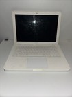 Foto 6 di 7