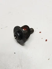 Ryobi OEM Auger Pulley Screw Assy RY408010VNM 40v HP Brushless 21" Snow Blower.