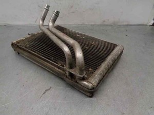 77365036 klimaverdampfer ALFA ROMEO MITO 145 1.3 JTD CAT rectp3119460