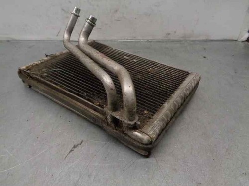 77365036 klimaverdampfer ALFA ROMEO MITO 145 1.3 JTD CAT rectp3119460