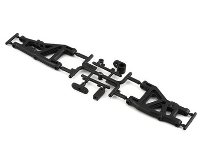 Tamiya RC D Parts: 58344 [TAM0004254]