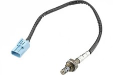 Sonde lambda Nissan PRIMERA