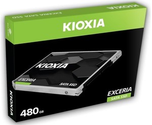 Kioxia Exceria | eBay UK