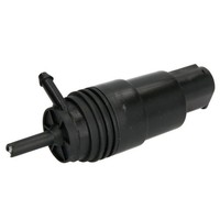 Waschwasserpumpe, Scheibenreinigung Meyle 314 870 0000