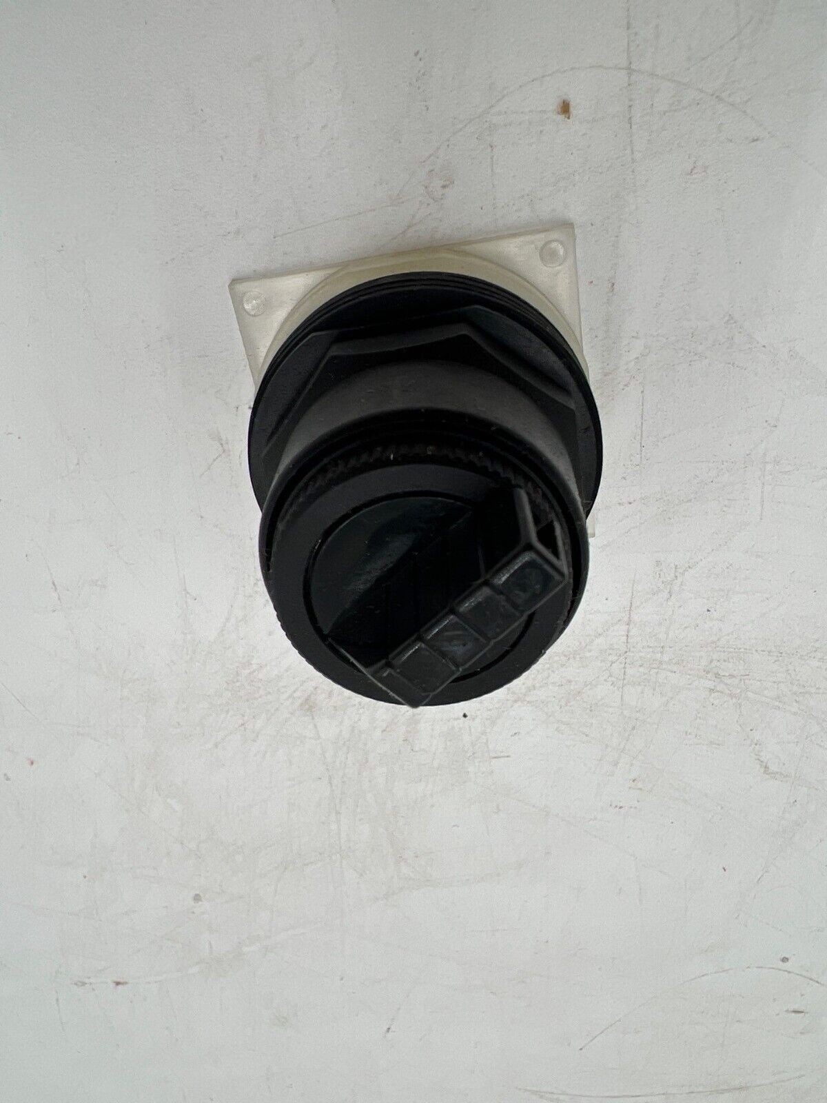 Picture 5 of 5