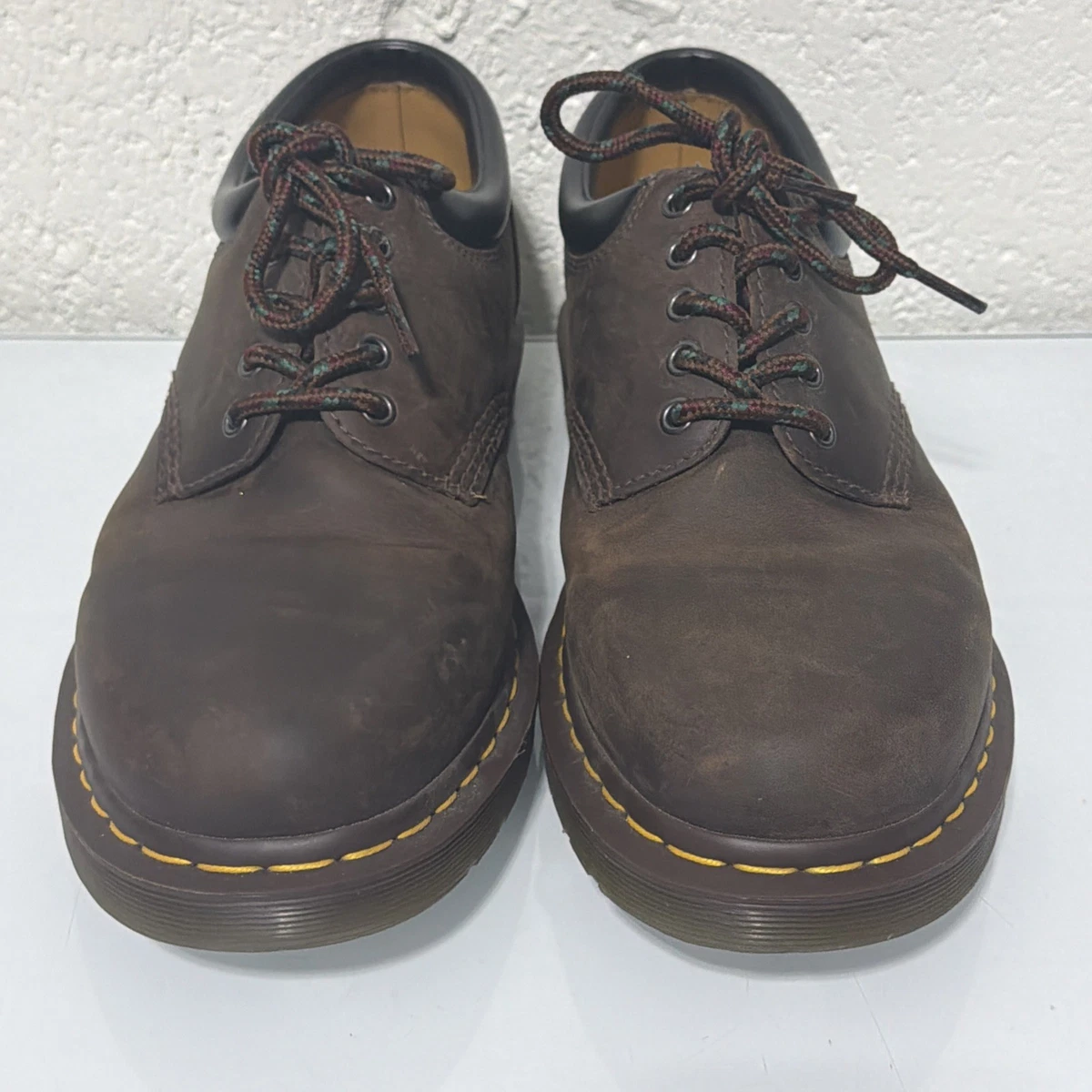 Dr Martens Aw004 In Men