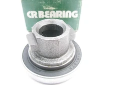 Chicago Rawhide N3050 Manual Transmission Clutch Release Bearing -  JC-01576