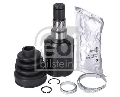 FEBI BILSTEIN 184626 Gelenksatz, Antriebswelle für TESLA