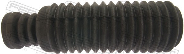 Febest Schutzkappe/Staubmanschette, StoßDäMpfer Hinterachse FüR Nissan NSHB-T30R-image