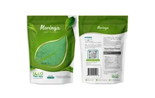 Moringa Leaf Powder - 56 Grams