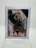 2025 Panini Impeccable WNBA - Nika Muhl #74 13/75