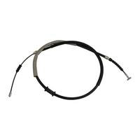 Seilzug Handbremse Feststellbremse FüR Fiat 145 146 155 Tipo Delta Dedra Tempra