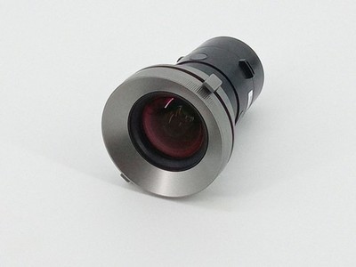 EPSON ELPLS03 Standard Zoomobjektiv
