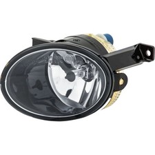Hella 1N0 009 954-411 Nebelscheinwerfer für VW TOUAREG 7P5 7P6