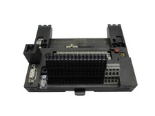 SIEMENS 6ES7193-0CA30-0XA0  UNMP