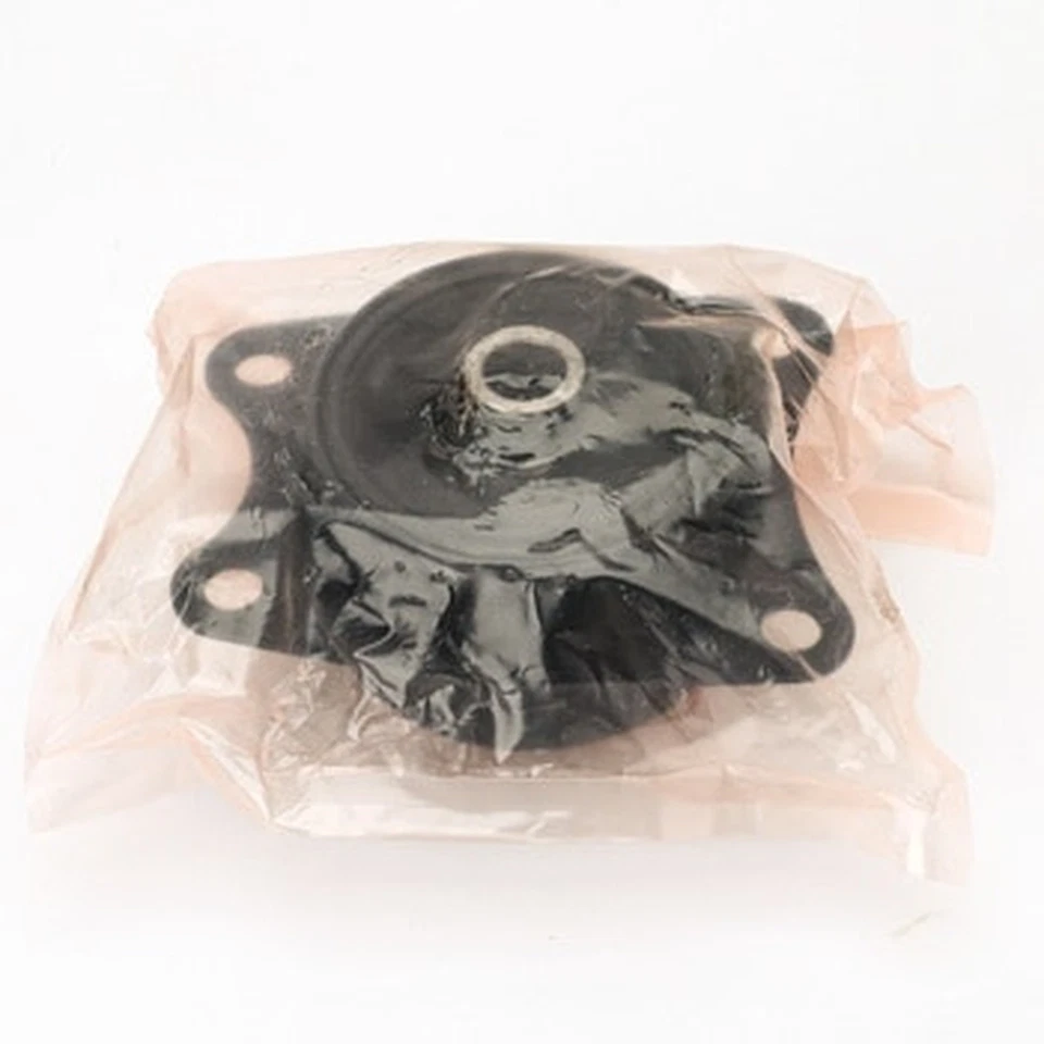 Honda Genuine/S2000/DIFFERENTIAL MOUNT Front Rear Left RIght Set of 4 - Image 3 of 4