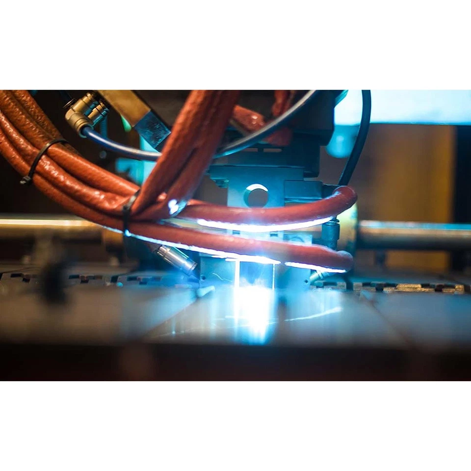 Производительная выхлопная труба Magnaflow 10719 3 дюйма изгиб 180 градусов - Изображение 3 из 4