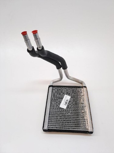 97138CR000 klimaverdampfer KIA XCEED jgrmp658989