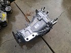 Picture 1 of 5