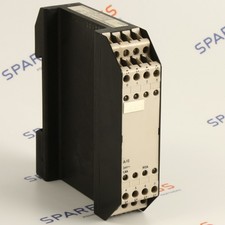 Simatic S5-110F Digital Output 6ES5 410-7FA11 GEB