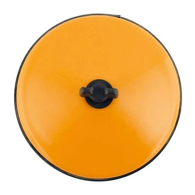 couvercle couvre-filtre Twin Air Honda Cr 80 1986 - 2002 Honda Cr 85 2003 - 2008 - Photo 1/3