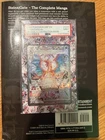PSA 9 Charizard ex 223/197 Obsidian Flames Special Illustration Rare EN Holo