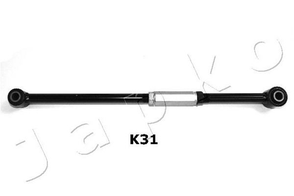 Koppelstange Stabilisator Japko 106K31 FüR Hyundai Tucson JM Crdi KIA Sportage 2-image