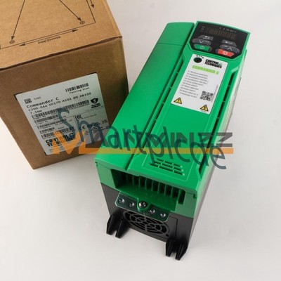 1PCS NEW Nidec 7.5KW C200-04400170A C200-044 00170 A101 00 AB100