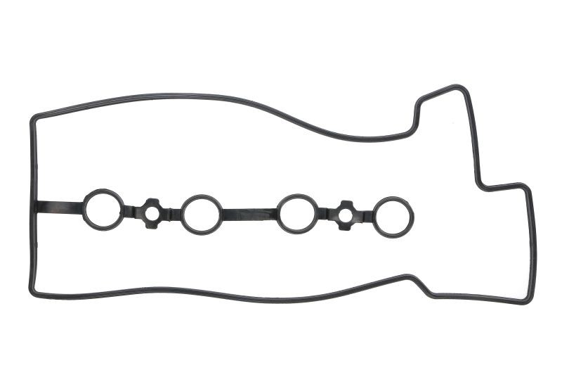 Fits ENGITECH ENT013112 Gasket, cylinder head cover ENT013112 Rocker  ⭐UK Stock⭐