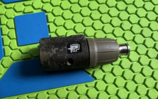 PLANET ECLIPSE OOPS ON/ OFF ASA - DUST CAMO - T-RAIL EGO ETEK GEO ETHA REBUILT