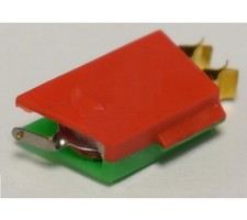 Brand New Zenith Radionic Cobra Series Replacement needle, Astatic 97-2