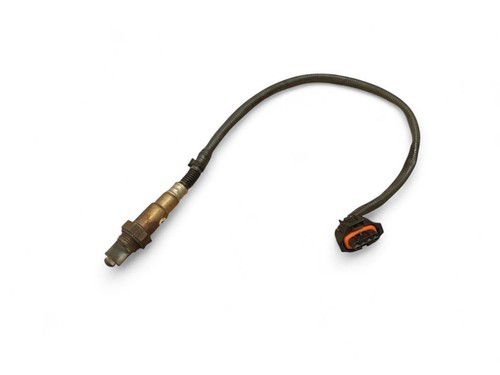 Porsche Macan (95B) 2015 Benzin Lambdasonde Regelsonde 95B906203C ATV111882