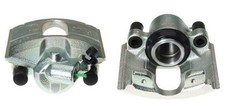 Bremssattel Axia 392983 48mm für FORD FIESTA 4 KA COURIER Großraumlimousine Pick