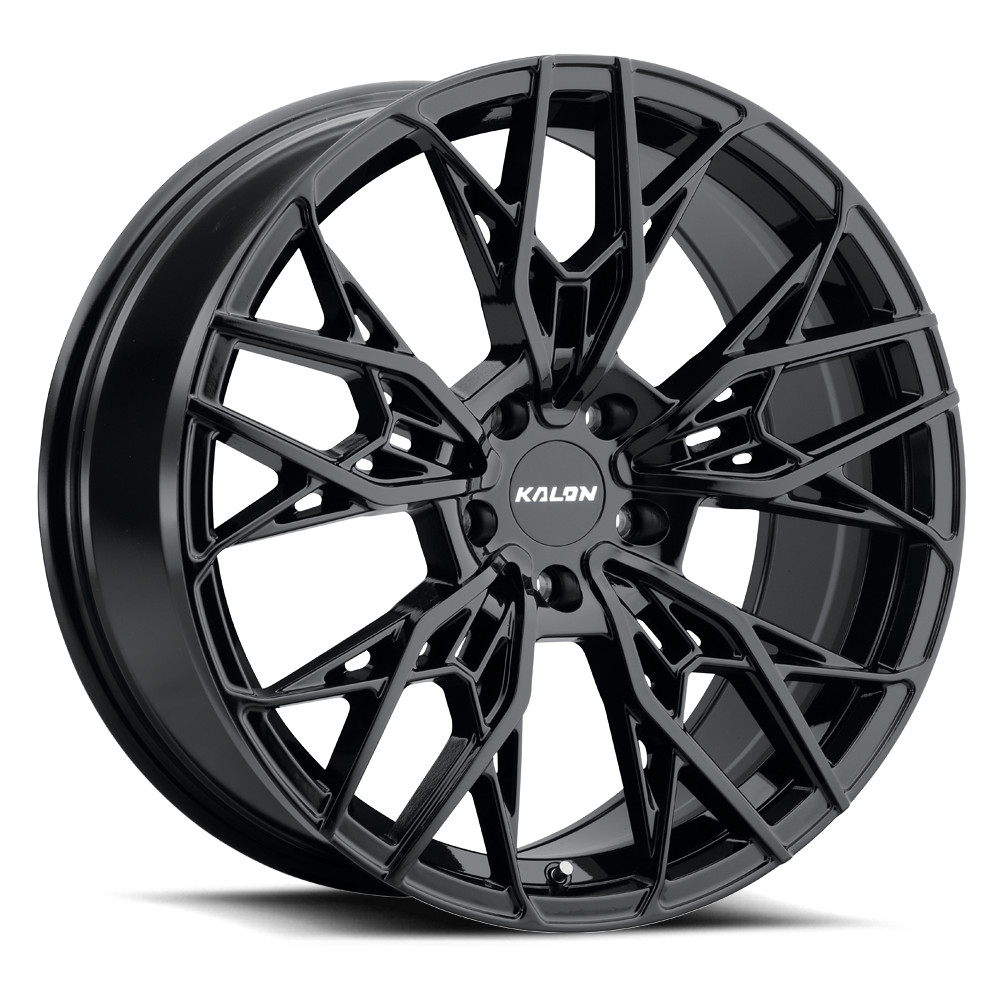 Acura NSX 2017-2022 Wheel